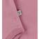 Fuzzies S/S Bodysuit - Pink (5100-520)