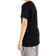 Santa Cruz Kid's Screaming Hand T-shirt - Black (607737)