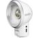 Godox Lux ELF Retro Camera Flash