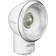 Godox Lux ELF Retro Camera Flash