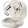 4smarts Open-Ear True Wireless Headset