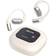 4smarts Open-Ear True Wireless Headset