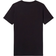 Alpha Industries Youth Basic Tee - Black