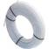 Uponor Comfort Pipe (1063287) 60 m