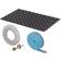 Uponor Comfort Pipe (1063287) 60 m
