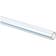 Uponor Comfort Pipe (1063287) 60 m