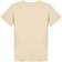 Alpha Industries Youth Basic Tee - Jet Stream White