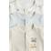H&M Turkos 3-Pack Pyjamasoverall - Ljusbeige/Djur