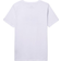 Alpha Industries Youth Basic Tee - White
