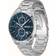 BOSS Grand Prix (58244950)