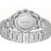 BOSS Grand Prix (58244950)