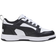 Puma Rebound V6 Lo AC+ PS Sneakers