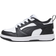 Puma Rebound V6 Lo AC+ PS Sneakers