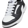 Puma Rebound V6 Lo AC+ PS Sneakers