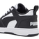 Puma Rebound V6 Lo AC+ PS Sneakers