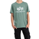 Alpha Industries Youth Basic Tee - Ivy Green