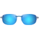 Maui Jim Ho’okipa Ultra Polarized MJ0676S-003 - Metal Matte Blue