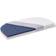 Babybay Intense AngelWave Madras til Orginal 41.5x81cm