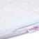 Babybay Intense AngelWave Madras til Orginal 41.5x81cm