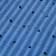 Babybay Intense AngelWave Madras til Orginal 41.5x81cm