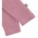 Fuzzies Leggings - Pink (6000-520)