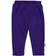 Fuzzies Leggings - Purple (6000-620)