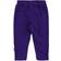 Fuzzies Leggings - Purple (6000-620)