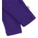 Fuzzies Leggings - Purple (6000-620)