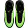 Nike Air Max Portal W - Black/Green Strike/Volt