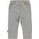 Fuzzies Leggings - Grey (6000-120)