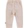 Fuzzies Leggings - Powder Pink (6000-510)