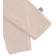 Fuzzies Leggings - Powder Pink (6000-510)