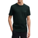 HUGO BOSS Tales Logo Patch T-shirt - Dark Green