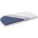 Babybay Mattress Intense AngelWave Maxi, Boxspring & Comfort Plus 49.5x89cm