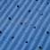 Babybay Mattress Intense AngelWave Maxi, Boxspring & Comfort Plus 49.5x89cm