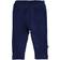 Fuzzies Leggings - Navy (6000-730)
