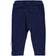 Fuzzies Leggings - Navy (6000-730)