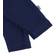 Fuzzies Leggings - Navy (6000-730)