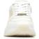 Guess Koyaa 4G Peony Logo W - Cream