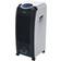 Ravanson KR-7010 Black/White