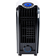 Ravanson KR-7010 Black/White