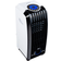 Ravanson KR-7010 Black/White