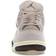 Nike Air Jordan 4 x A Ma Maniére W - Fossil Stone/Metallic Pewter/Burgundy Crush