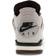Nike Air Jordan 4 x A Ma Maniére W - Fossil Stone/Metallic Pewter/Burgundy Crush