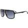 Carrera 8035/S 807/9O - Black