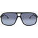 Carrera 8035/S 807/9O - Black
