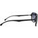Carrera 8035/S 807/9O - Black