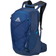 Gregory Kiro 22 Backpack - Horizon Blue