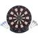 Longfield Electronic Dartboard
