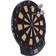 Longfield Electronic Dartboard